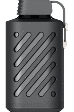 VOZOL Desechable - VOZOL GEAR 10000 bayas de cedro 68BD286