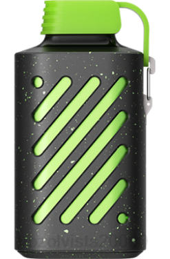 VOZOL Desechable - VOZOL GEAR 10000 crema de chocolate matcha 68BD294