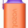 VOZOL Nicotina - VOZOL GEAR 600 hielo de uva y arándano 68BD348