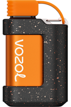 VOZOL Precio - VOZOL GEAR 7000 lima piña 68BD339