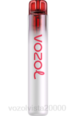 VOZOL Precio - VOZOL NEON 800 chicle de sandía 68BD259