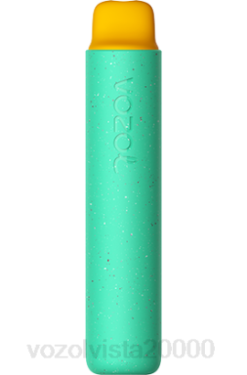 VOZOL Precio - VOZOL STAR 2000 osito de goma 68BD155