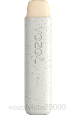 VOZOL Precio - VOZOL STAR 550 fresa naranja maracuyá 68BD147