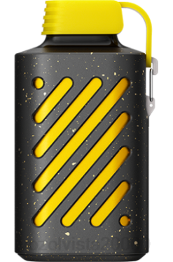 VOZOL Sabores - VOZOL GEAR 10000 kiwi maracuyá guayaba 68BD295