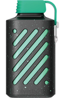 VOZOL Vape Precio - VOZOL GEAR 10000 chicle de sandía 68BD313