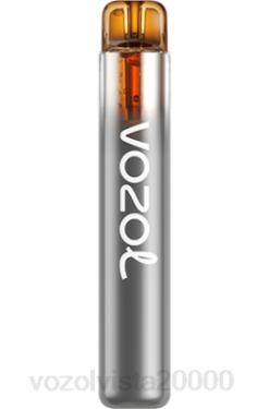 VOZOL Vape Precio - VOZOL NEON 800 kiwi maracuyá guayaba 68BD249