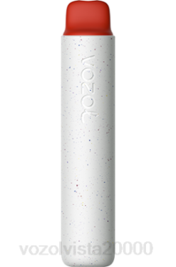 VOZOL Vape Precio - VOZOL STAR 2000 limonada rosa 68BD161