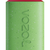 VOZOL Vape Precio - VOZOL STAR 6000 tormenta de bayas forestales 68BD113