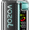 VOZOL Vape Precio - VOZOL VISTA 16000/20000 menta de miami 68BD9