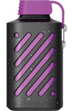 VOZOL Vape Sabores - VOZOL GEAR 10000 limonada rosa 68BD304