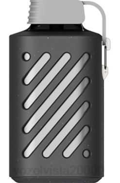 VOZOL Vape Sabores - VOZOL GEAR 10000 menta limon 68BD296