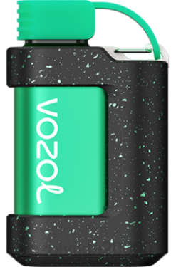 VOZOL Vape Sabores - VOZOL GEAR 7000 hielo de sandia 68BD344