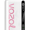 VOZOL Vape Sabores - VOZOL STAR 9000/12000 helado de fresa 68BD32